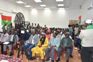 FB_IMG_1745844066989