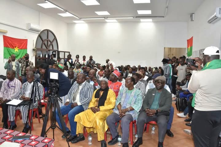 FB_IMG_1745844066989