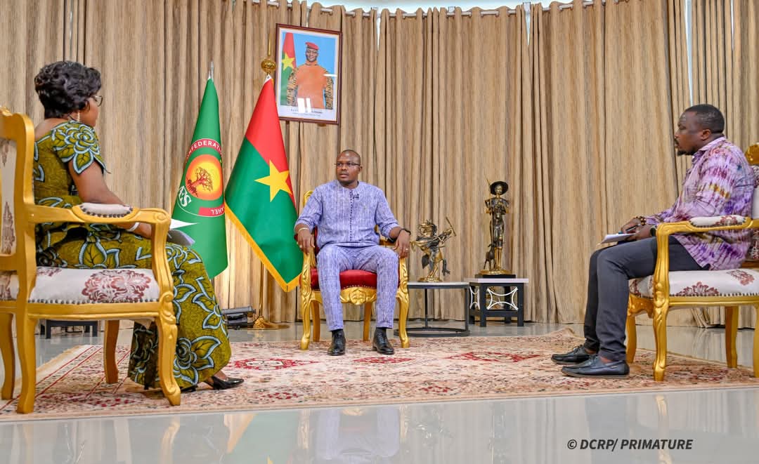 FB_IMG_1745950595957