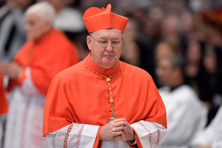 a8980ee_sirius-fs-upload-1-vriytmwh2cqz-1745232652147-000-42xr7t2