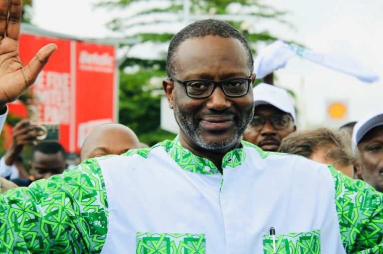 cote-divoire-presidence-du-pdci-rda-tidjane-thiam-a-depose-sa-candidature_7uns9vw2mr