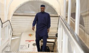 Capture-decran-2025-05-16-a-11.37.12