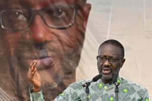Cote-dIvoire-Tidjane-Thiam-quitte-la-tete-dun-parti-dopposition