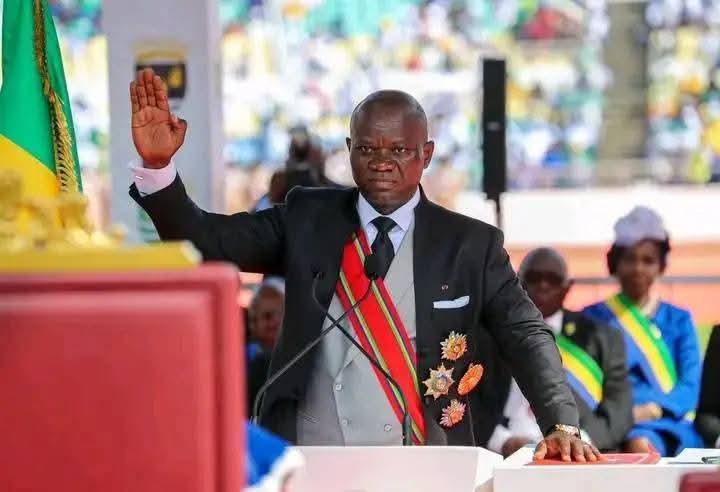 FB_IMG_1746313562782