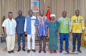 FB_IMG_1746456813693