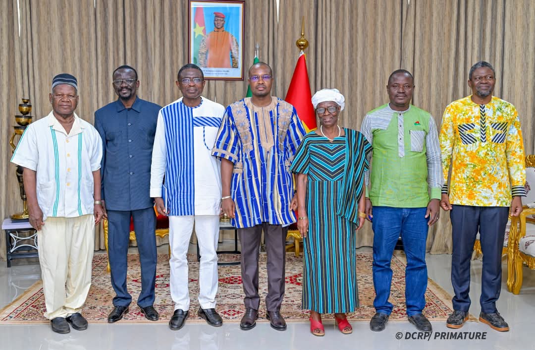 FB_IMG_1746456813693