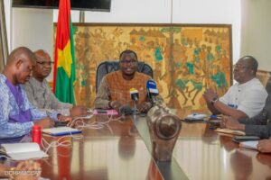 FB_IMG_1746538041022