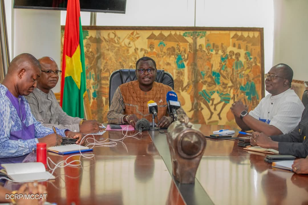 FB_IMG_1746538041022