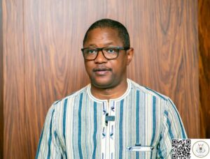 FB_IMG_1747059108098