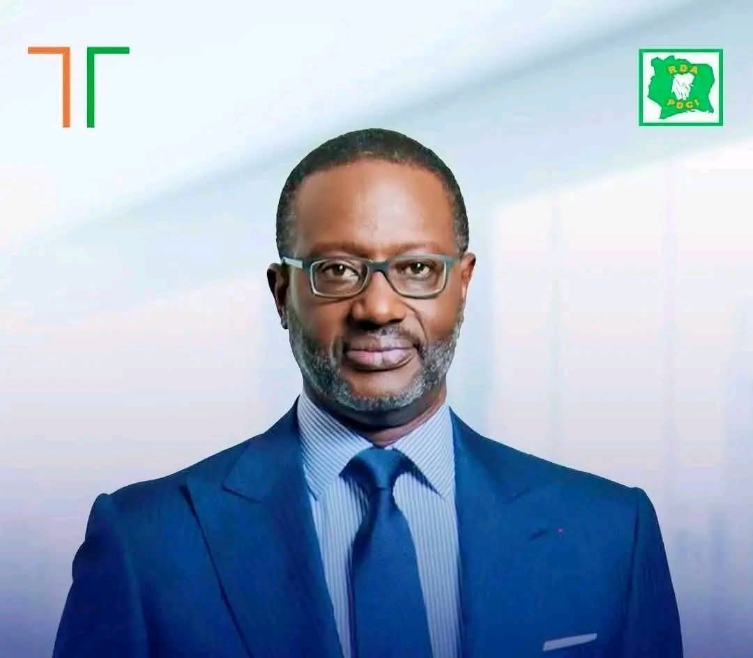 FB_IMG_1747151661164