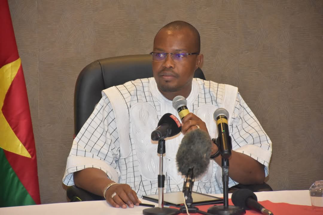 FB_IMG_1747500191293