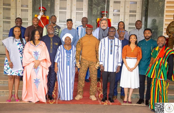 FB_IMG_1747674129584