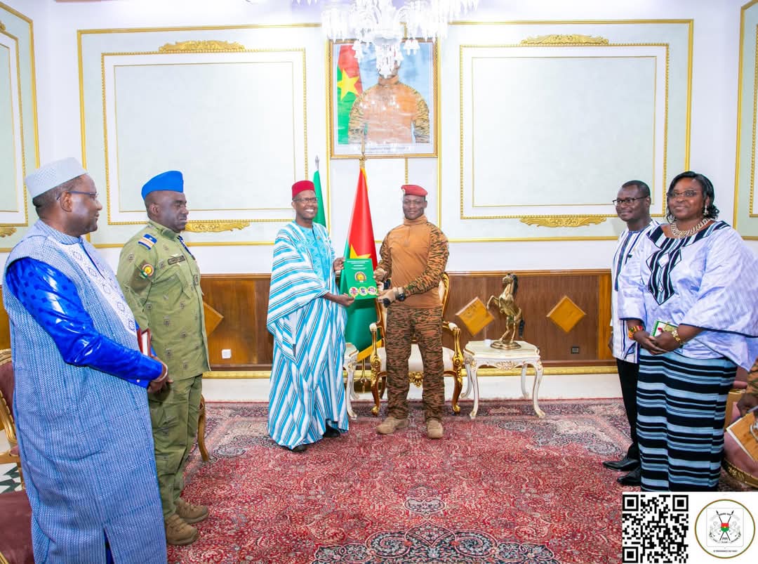 FB_IMG_1747674461601