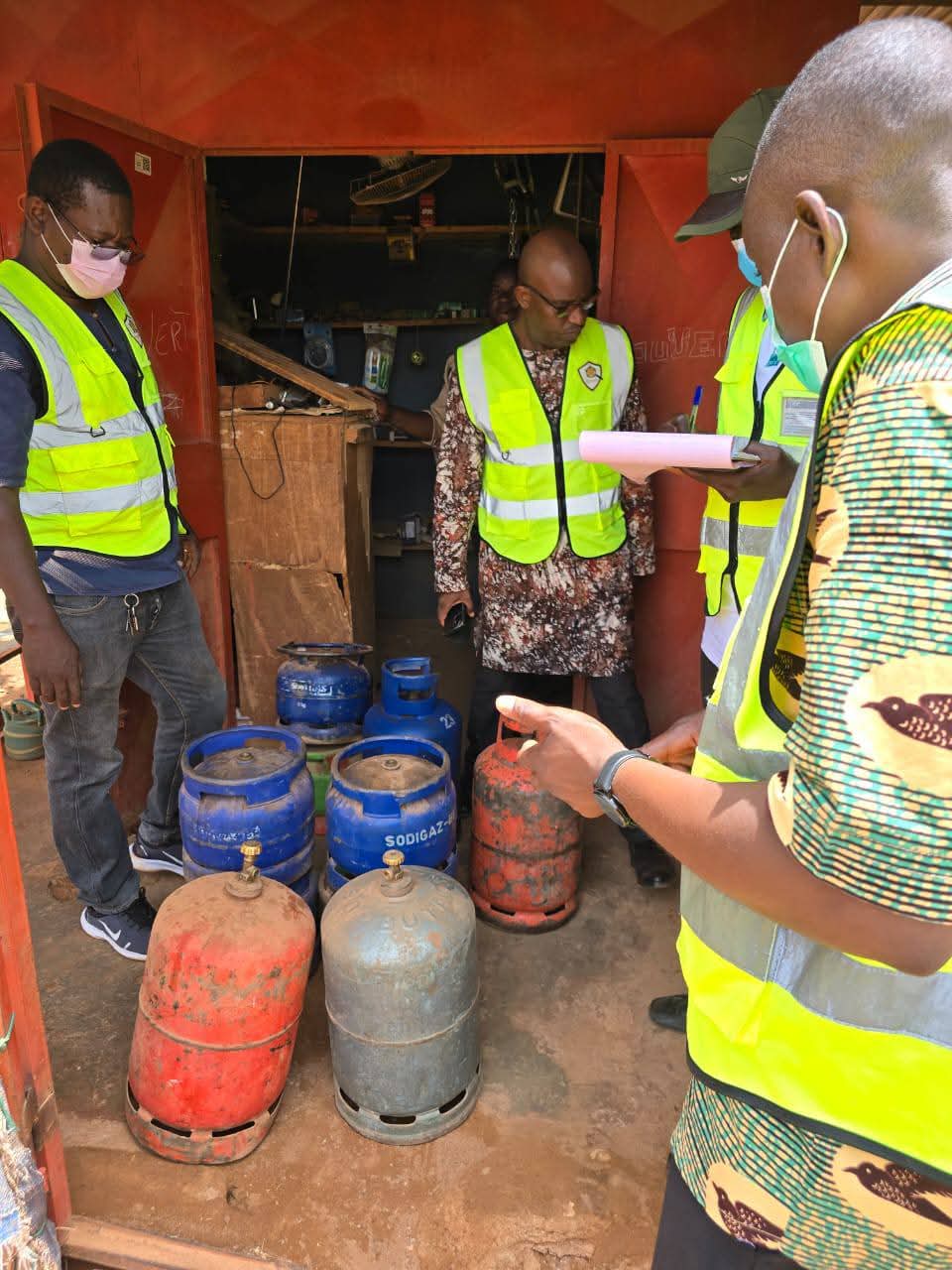 FB_IMG_1747735586869