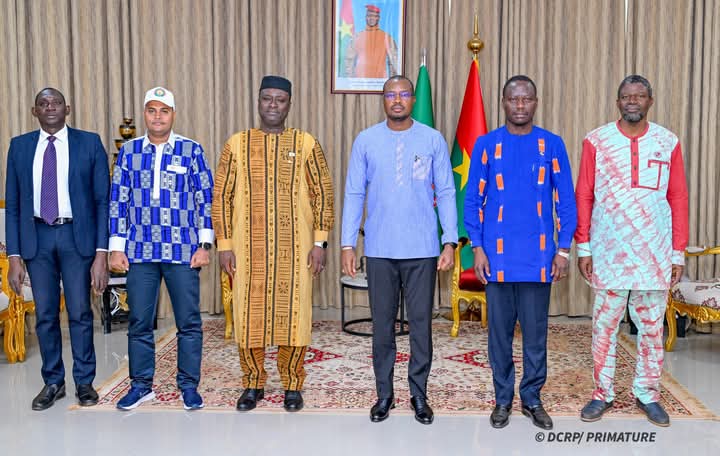 FB_IMG_1747923052841