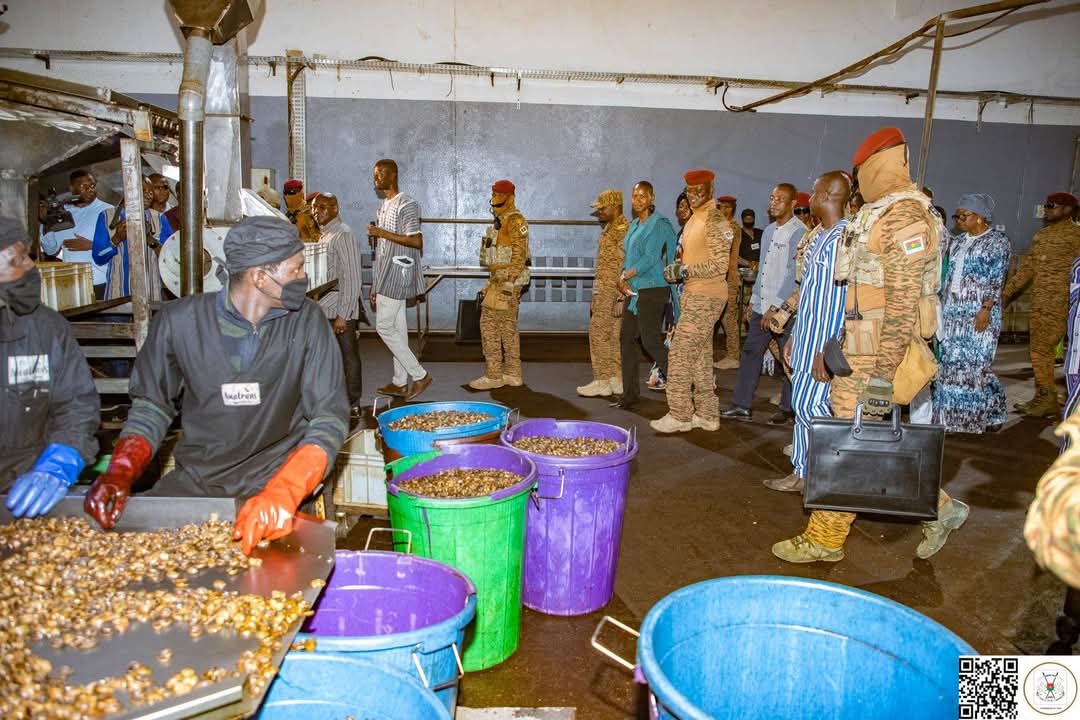 FB_IMG_1748018482130