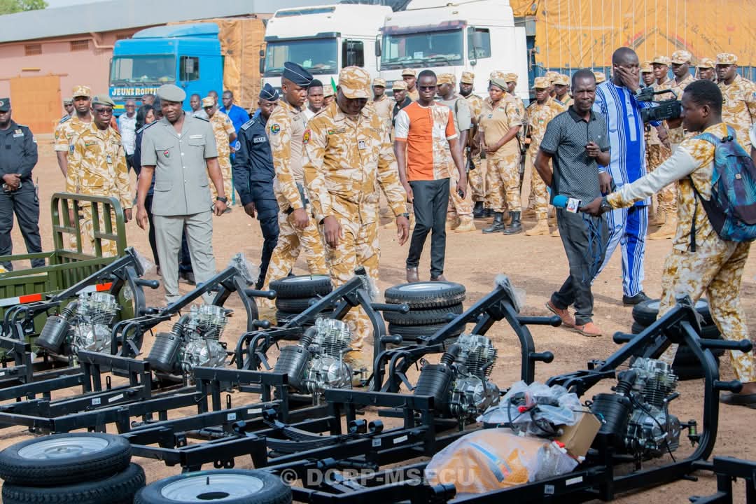 FB_IMG_1748029698462