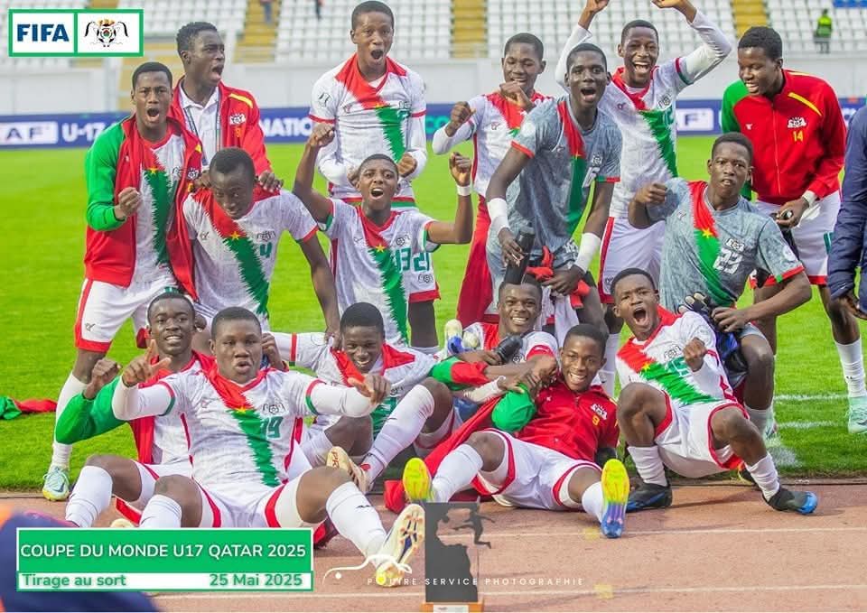 FB_IMG_1748208561797