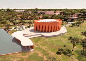 FB_IMG_1748445678650