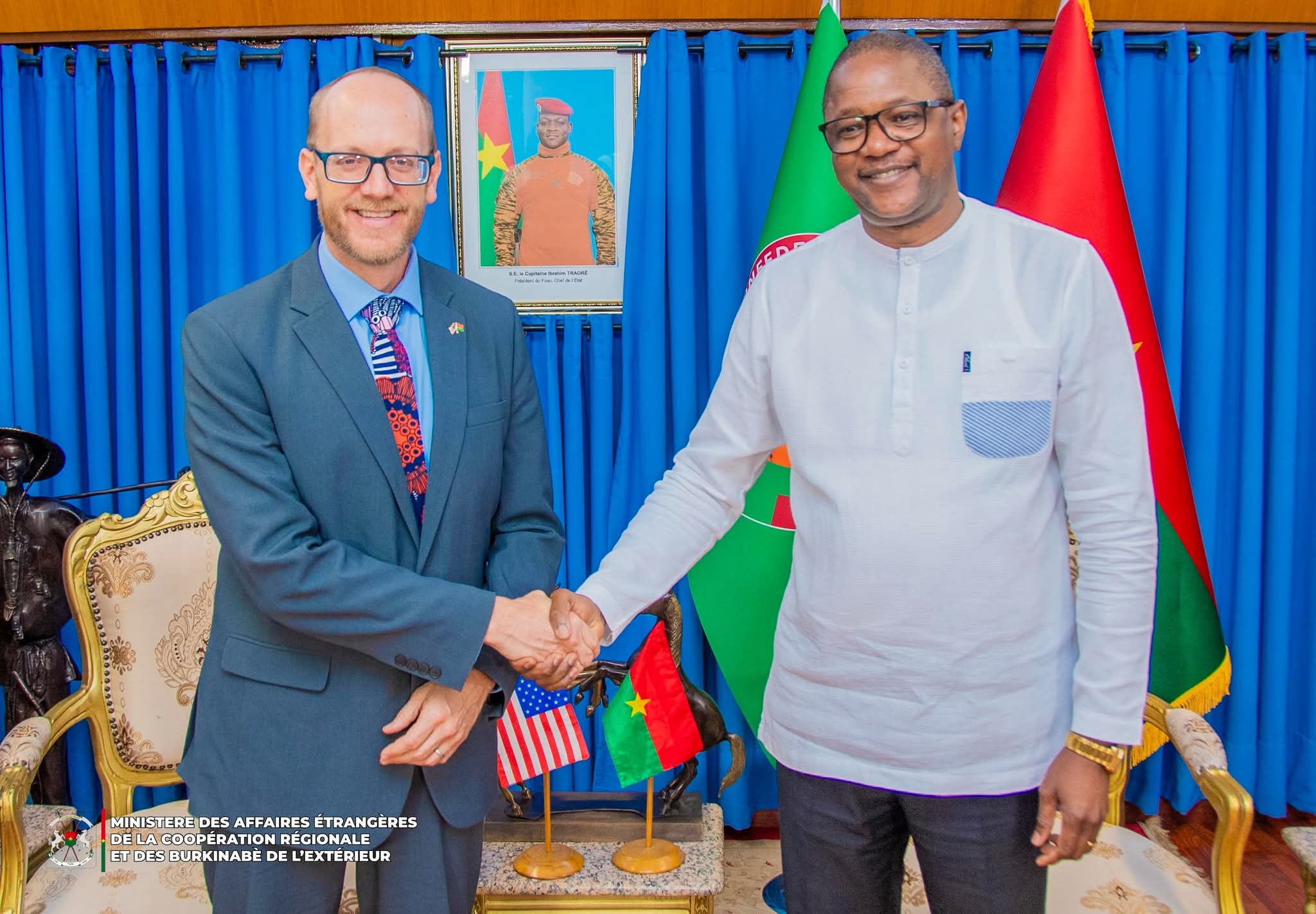 FB_IMG_1748451774914