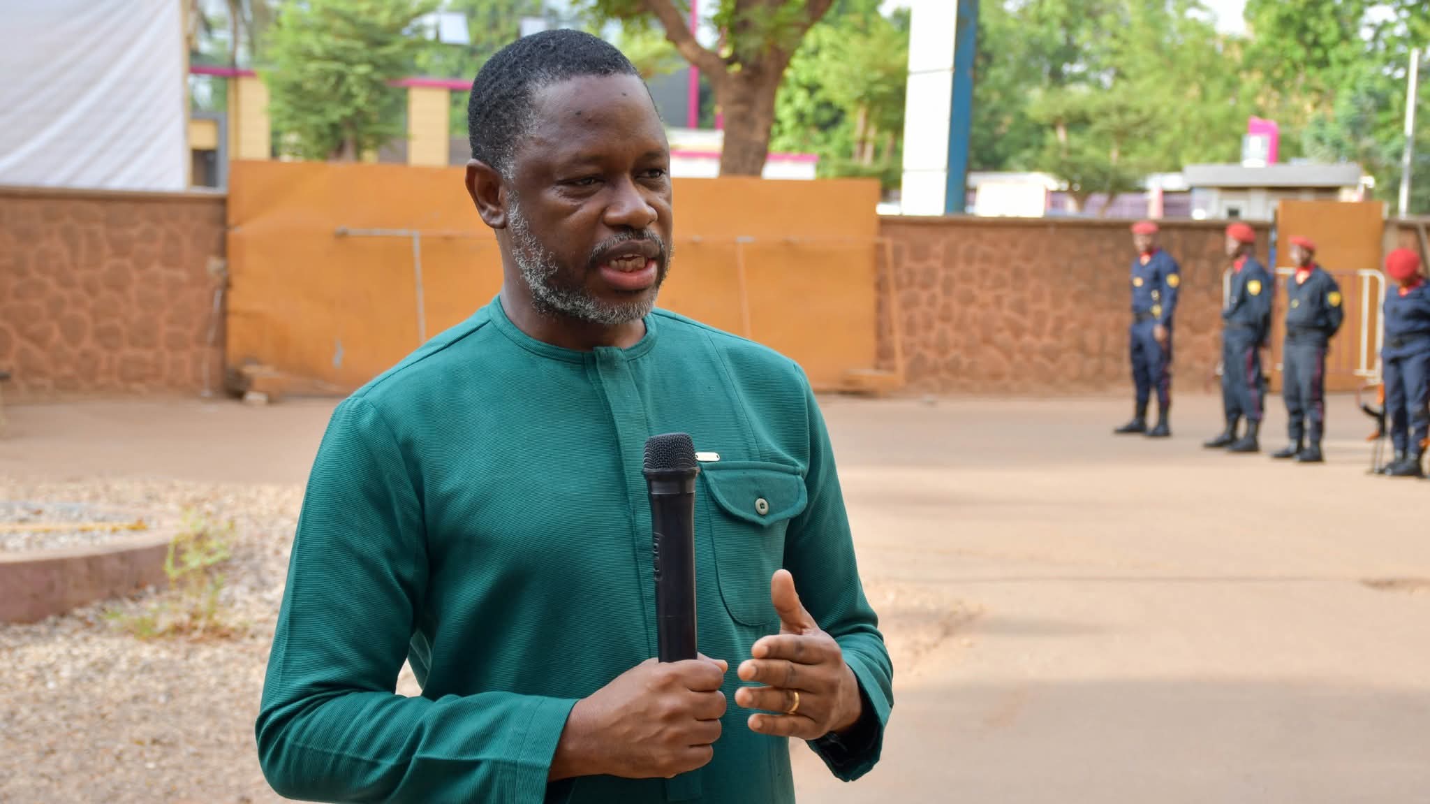 FB_IMG_1748462980512