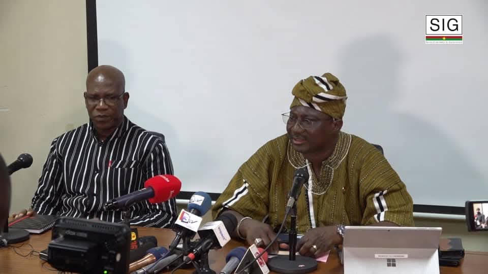 FB_IMG_1748537382363