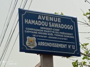 IMG_20250520_094730_259