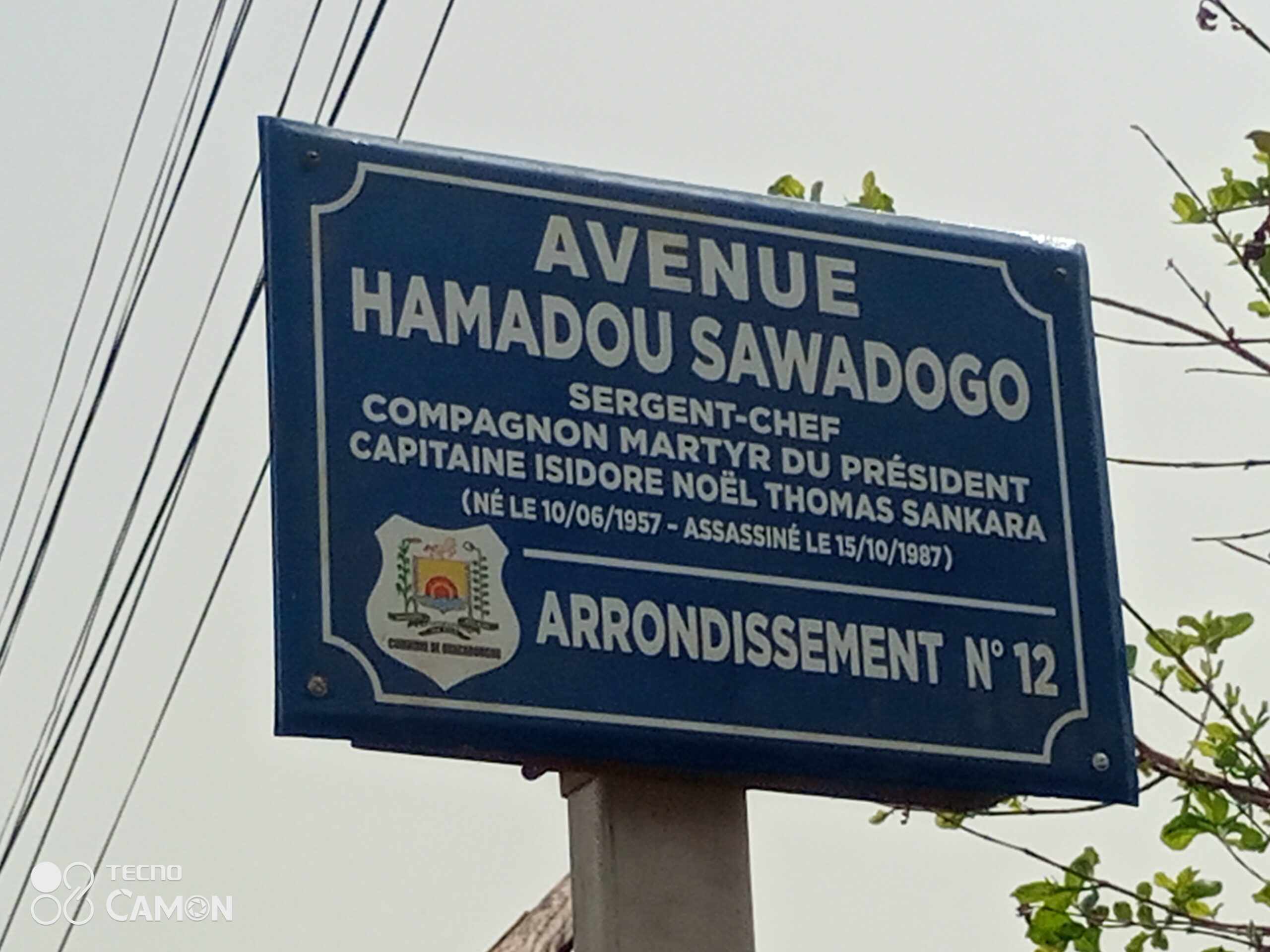 IMG_20250520_094730_259