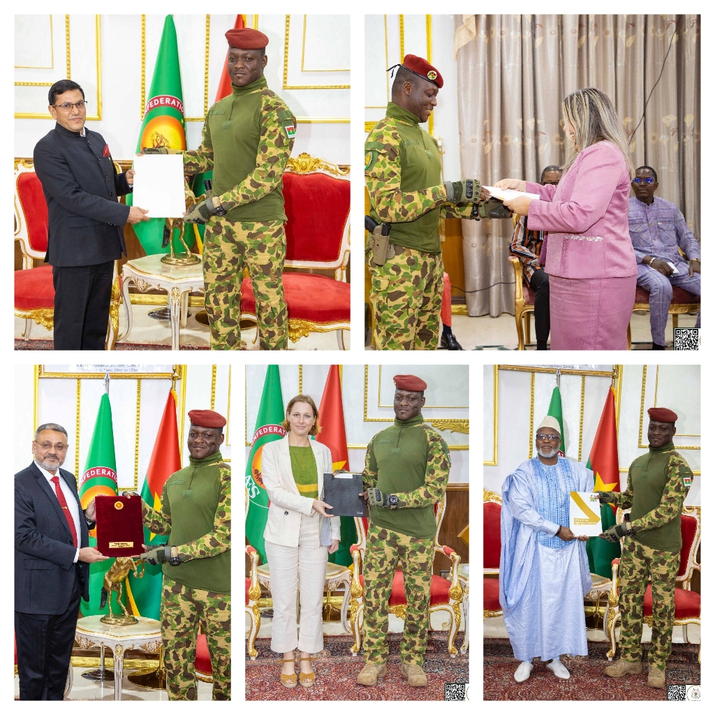 CYMERA_20250626_142349