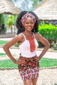 FB_IMG_1748853623180