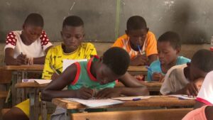 FB_IMG_1748951737738