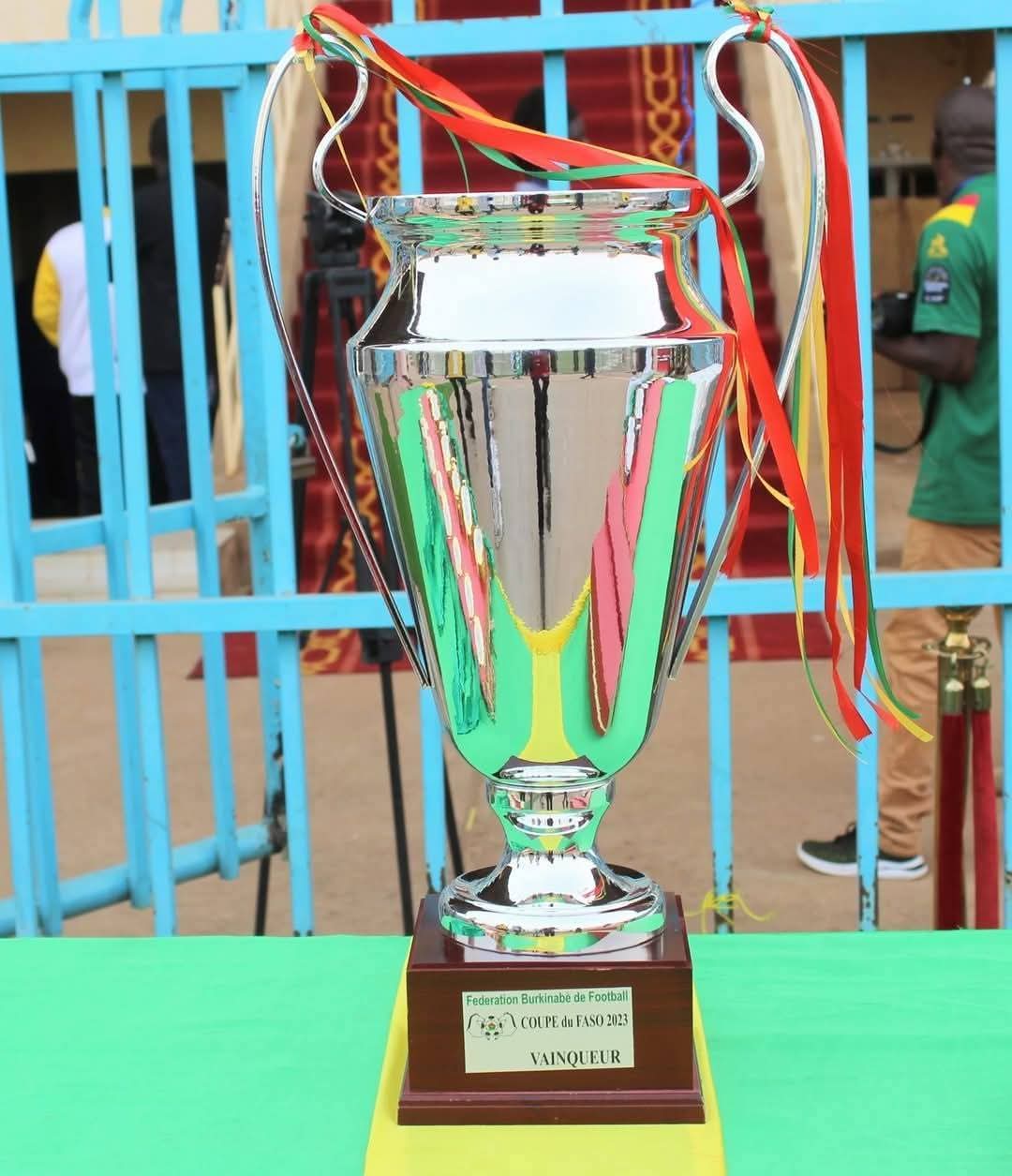 FB_IMG_1749123522321