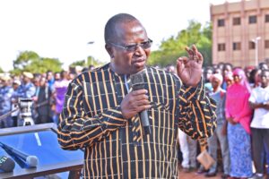 FB_IMG_1749474434982