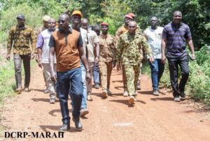 FB_IMG_1749564106081