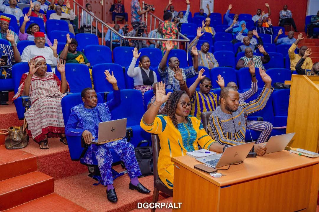 FB_IMG_1749567654427