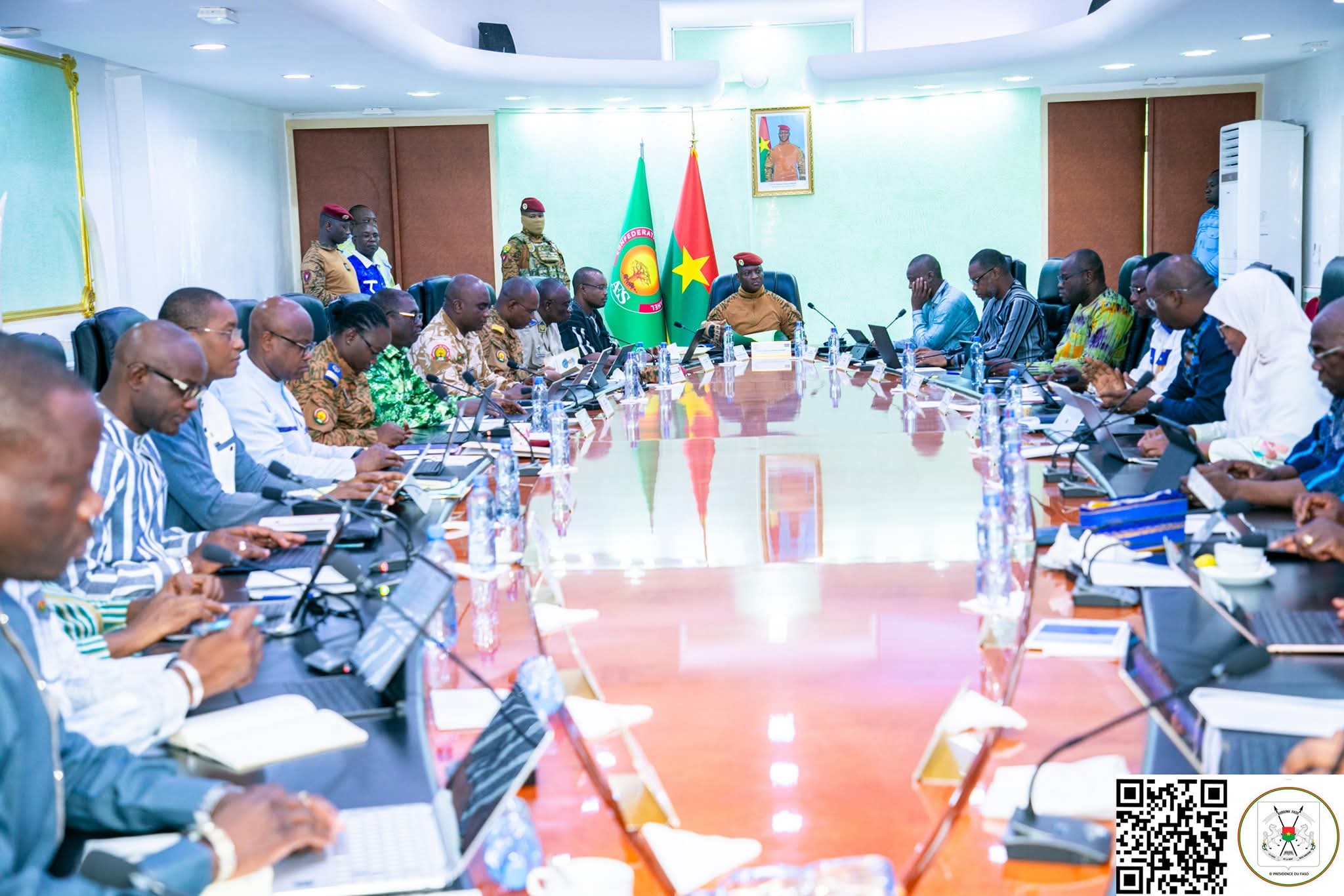 FB_IMG_1749656936299