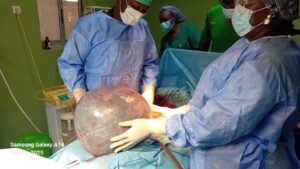 FB_IMG_1749715513468