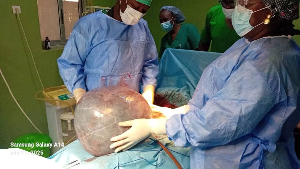 FB_IMG_1749715513468