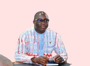 FB_IMG_1749726885760