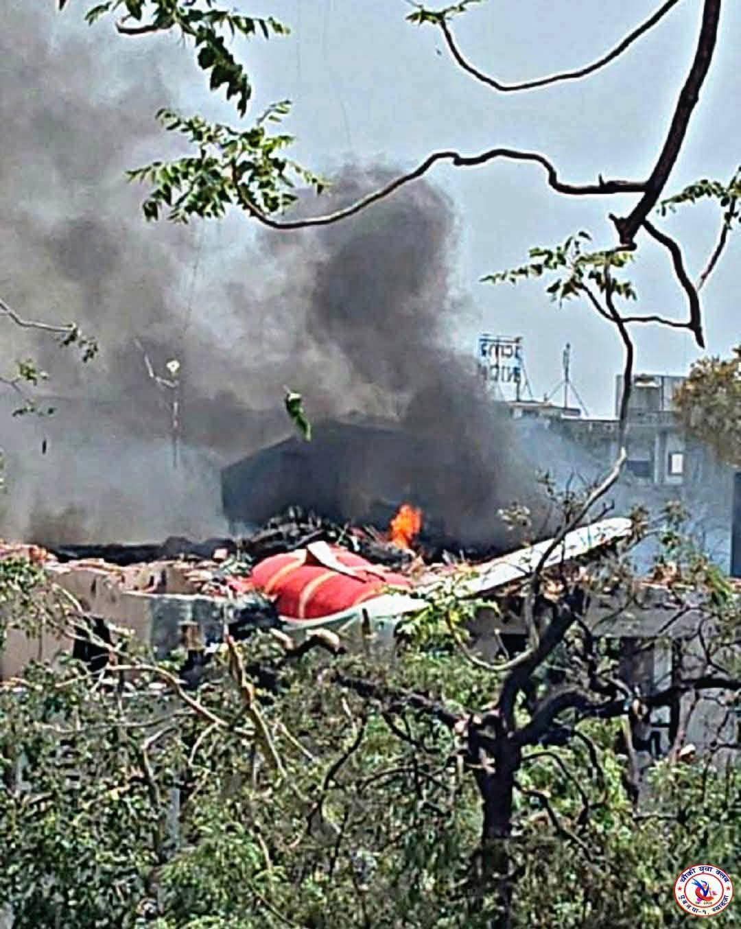 FB_IMG_1749734200125