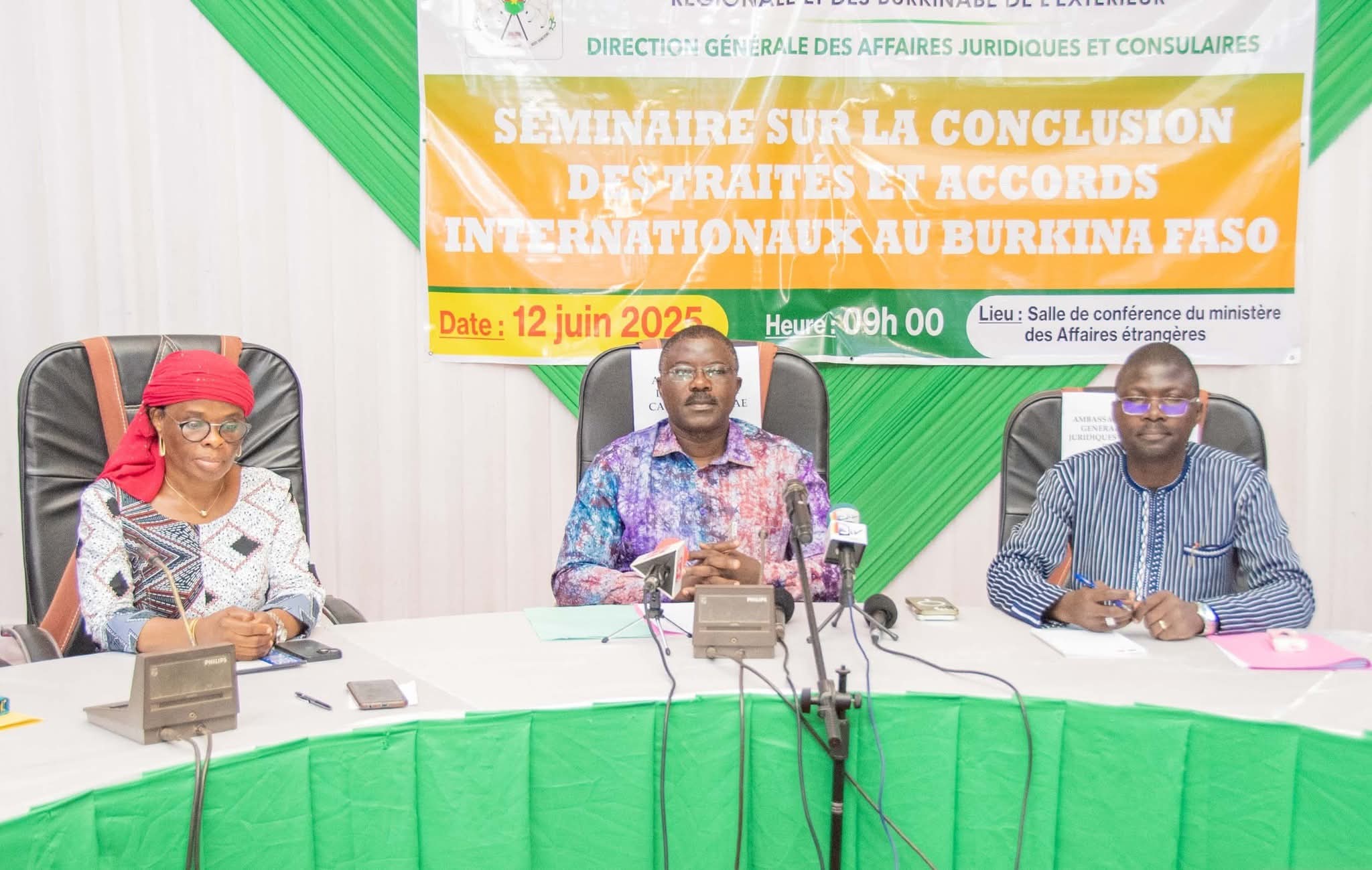 FB_IMG_1749750246888