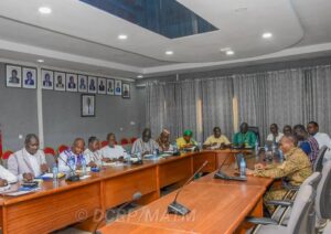 FB_IMG_1749797588139