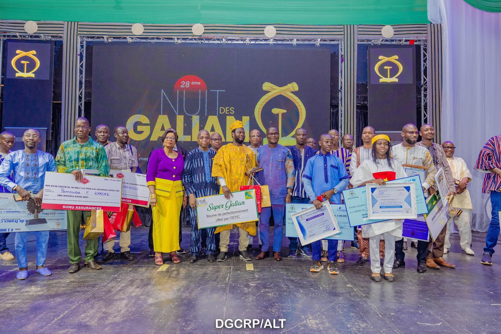 FB_IMG_1749915450300