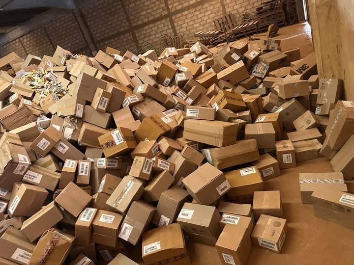 FB_IMG_1750245036710