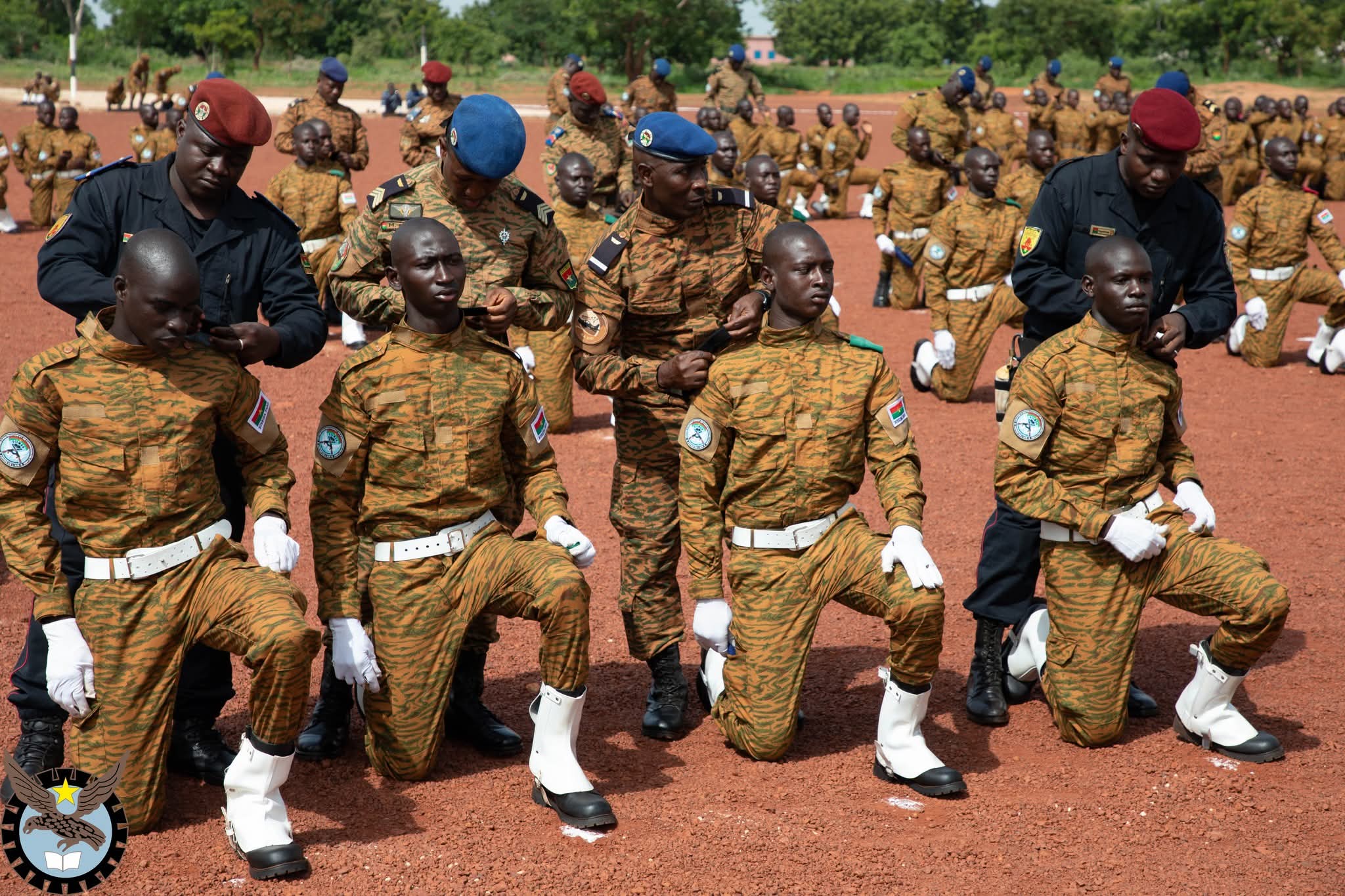 FB_IMG_1750462959506