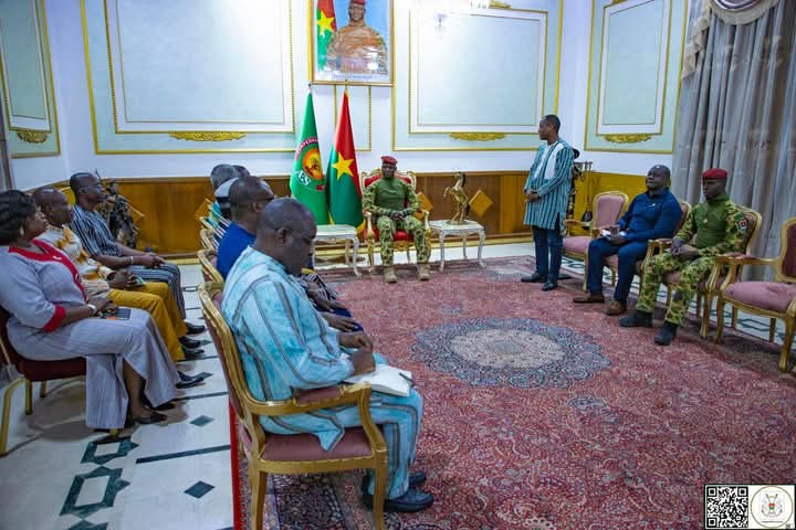 FB_IMG_1750778879764