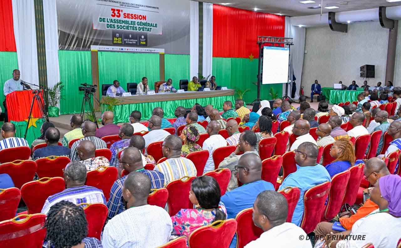 FB_IMG_1750940896887