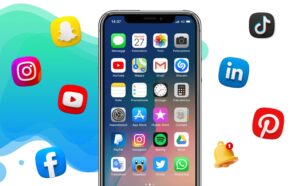 reseaux-sociaux-lequel-choisir