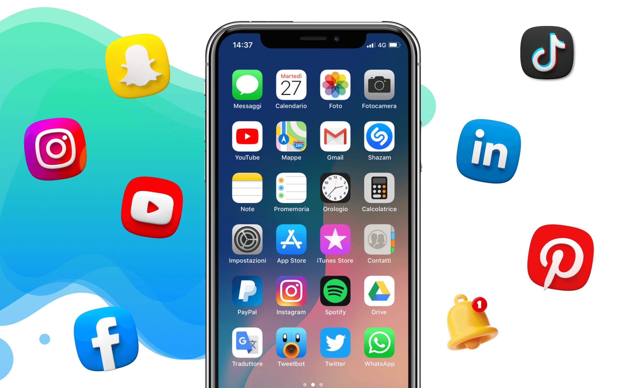 reseaux-sociaux-lequel-choisir