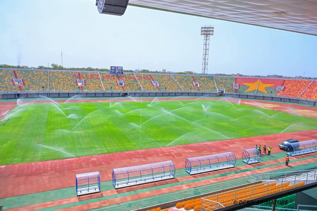 FB_IMG_1751405683272